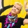 Jana Stanfield - @janastanfield - TikTok