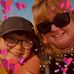 Jane Stanfield - Facebook