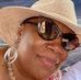 Janet P Heard Stanfield - Facebook