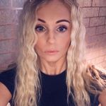 Janine Stanfield - @janine.stanfield - Instagram
