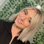 Janna Stanfield - @glam_by_jan._ - Instagram