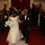 Pastor Janet Stanfield - @pastorjanetstanfield - Instagram