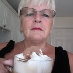 @jan.stanford51 - Instagram