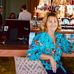 Jan Stanford - Facebook