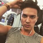 Jan Stanford - @stanford483 - Instagram