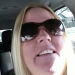 Jan Stanford - @jan.stanford - Instagram