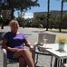 Jan Stanford - Facebook