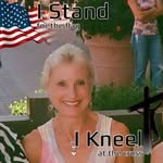 Jan Stanford - @janstanford13 - Instagram