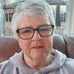 Jan Stanford - Facebook