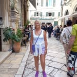 Jan Stanford - @janstanford6673 - Instagram