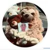Jan Stanford - @jan.stanford8 - TikTok