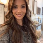 Jan Stanford - @jan_stamford - Instagram
