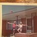 Jan Stanford - Facebook