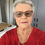 Jan Winter Stanford - @jan.stanford.93 - Instagram