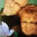 Jan Winter Stanford - Facebook