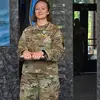 Jane Stanford - @janeb1409 - TikTok
