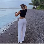 Janelle Stanford - @janelle.stanford_ - Instagram