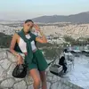 janestanford723 - @janestanford2 - TikTok