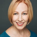 Janet Stanford - @janetya_ad - Instagram