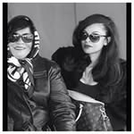 Janice Stanford - @janicestanford - Instagram