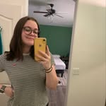 SJ - @sarahjanestanford - Instagram