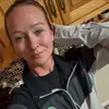 Stanford - @janestanford23 - TikTok