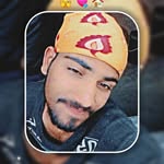arun=AM =love =kk= - @starman6323_jan_am_kk_pp_ - Instagram