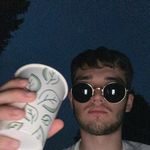 Jan Starman - @jan_starman - Instagram