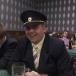 Jan Štarman - @manas498 - Instagram