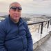 Jan Štarman - Facebook