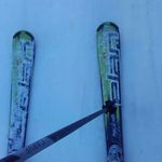 jan starman - @jan.starman - Instagram