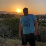 Jan Štarman - @honzastarman - Instagram