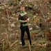 Jan Starman - Facebook