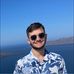 Jan Starman - Facebook
