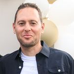 Jan Starman - @starman_jan - Instagram