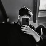 Jan Štarmann - @starmannjan - Instagram