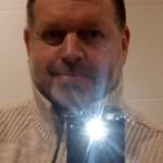 Jan Starmans - @jan.starmans - Instagram