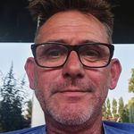 Jan Starmans - @janstarmans - Instagram