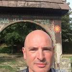 Jan Starmans - @starmansjan - Instagram