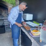 Janez Starman - @janezstarman - Instagram