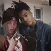 el mejor - @janstastico - TikTok