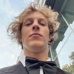 Jan - @janstassen_ - Instagram