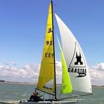 Jan Stas - @janlucpeter - Instagram