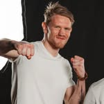 Ján Staš - @jano_stas - Instagram