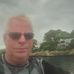 Jan Stas - Facebook