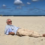 Jan Stas - @janstas6 - Instagram