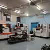 Jan Stas - @jan.stas7 - TikTok