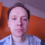 Jan Stas - @janstas48 - Instagram