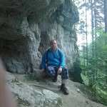 Jan Stas - @jan.stas.77 - Instagram