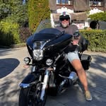 Jan Staš - @janstass - Instagram